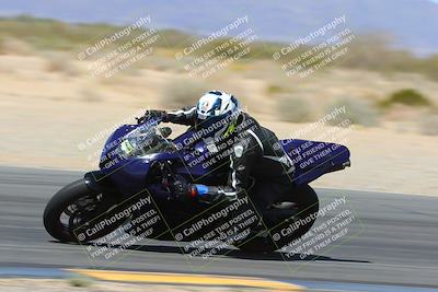 media/Apr-01-2023-2WTD (Sat) [[9aaf6867f7]]/B Group/Session 4 (Turn 6 Inside Set 2)/
